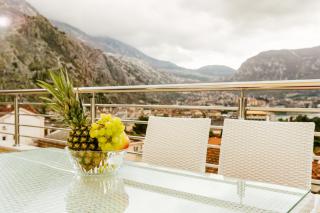 Kotor Luxury View - Kotor - 5