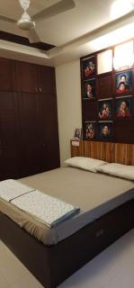 The Dsilva's HomeStay Mangalore - Mangalore - 6