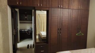 The Dsilva's HomeStay Mangalore - Mangalore - 4