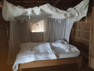 Yenaduak Guest House - - 5