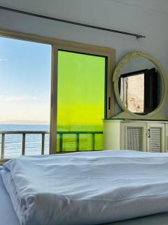 Soliman house - Dahab - 7