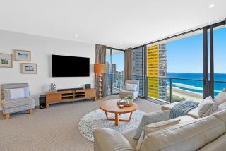 Beachside Paradise at Oracle 12304 - 6