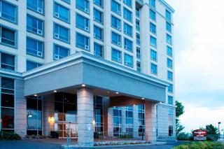 Residence Inn by Marriott Kingston Water's Edge - Kingston - 5