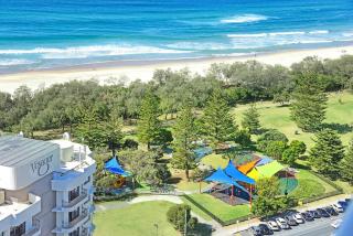 OCEAN Perfection at Oracle 12303 - Gold Coast - 5