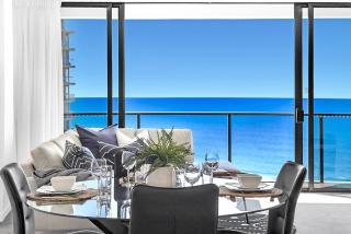 OCEAN Perfection at Oracle 12303 - Gold Coast - 7