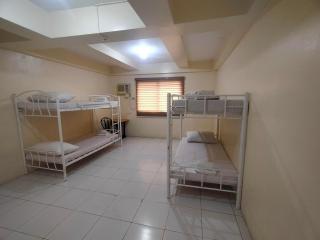 DDD Habitat, Inc - Bacolod - 6