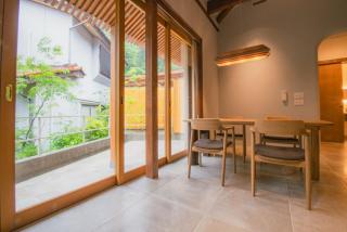 湯の里いけもり別館 天座 - 9