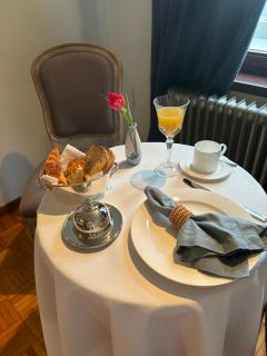 Sophia Rooms 14 - Maasmechelen - 1