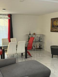 Rima - Montreal - 3