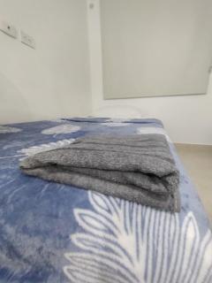 Jirehliving - Barranquilla - 1