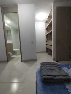 Jirehliving - Barranquilla - 2