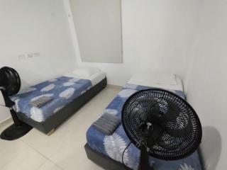Jirehliving - Barranquilla - 3