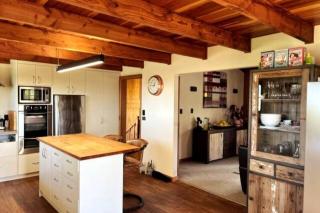 Surf and Stay - Tairua - 7