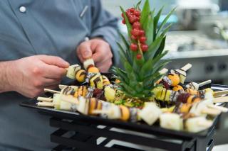 Hotel Fulda Mitte - Fulda - 6