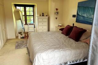 Surf and Stay - Tairua - 0