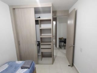 Jirehliving - Barranquilla - 6
