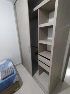 Jirehliving - Barranquilla - 5
