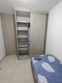 Jirehliving - Barranquilla - 7