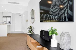 OCEAN Front Luxe at Oracle 13403 - 1