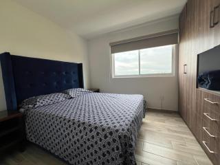 Sittia Tower 2402 - 6