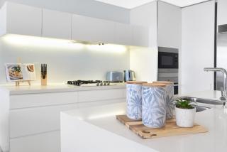 OCEAN Front Luxe at Oracle 13403 - 3