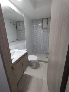 Jirehliving - Barranquilla - 4