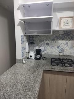 Jirehliving - Barranquilla - 8