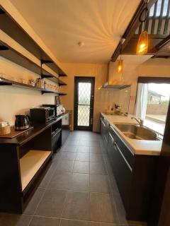 On the hill ! ashitoku1 - Vacation STAY 14453 - 7