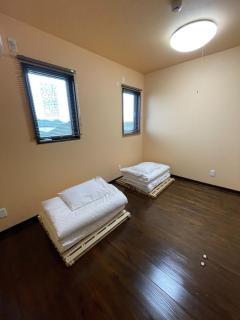 On the hill ! ashitoku1 - Vacation STAY 14453 - Akaogi - 3