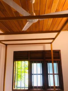 Quiet place Unawatuna - 4