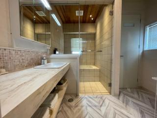 Kith villa Kodomari 1 - Vacation STAY 14454 - Amami - 9