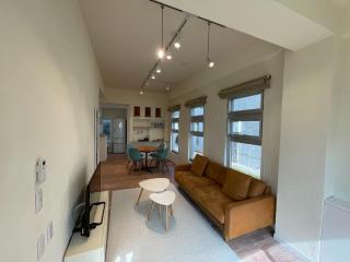 Kith villa Kodomari 1 - Vacation STAY 14454 - Amami - 8