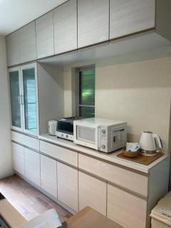 Kith villa Kodomari 1 - Vacation STAY 14454 - Amami - 5