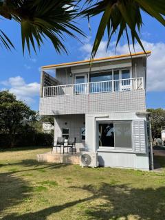 Kith villa Kodomari 1 - Vacation STAY 14454 - 4