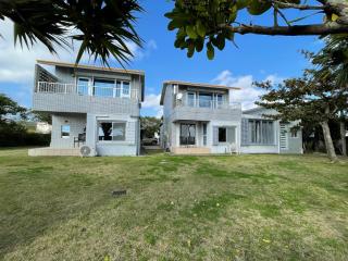 Kith villa Kodomari 1 - Vacation STAY 14454 - Amami - 3