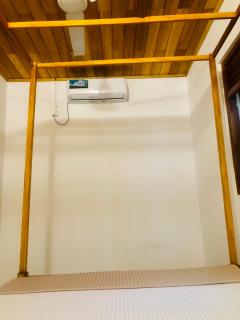 Quiet place Unawatuna - 6