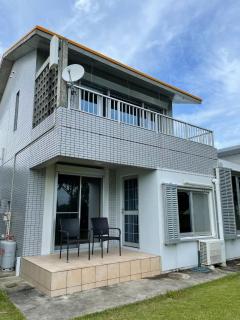 Kith villa Kodomari 2 - Vacation STAY 14456 - Amami - 8