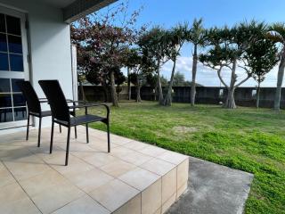Kith villa Kodomari 2 - Vacation STAY 14456 - Amami - 5