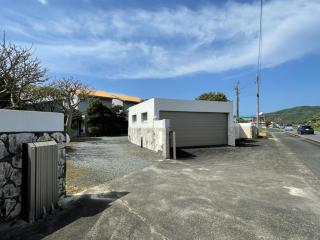 Kith villa Kodomari 2 - Vacation STAY 14456 - Amami - 3