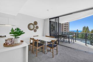 Tropical Paradise at Oracle 10507 - Gold Coast - 5