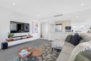 Tropical Paradise at Oracle 10507 - Gold Coast - 3