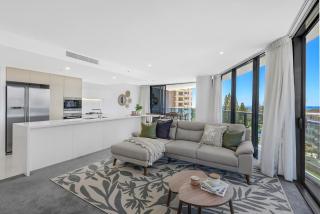 Tropical Paradise at Oracle 10507 - Gold Coast - 8