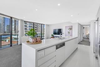 Tropical Paradise at Oracle 10507 - Gold Coast - 6