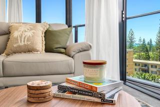 Tropical Paradise at Oracle 10507 - Gold Coast - 7