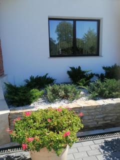 CASA NOBILIS PLUS - Gura Humorului - 4