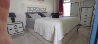 Your private ocean view - Playa de las Americas - 6