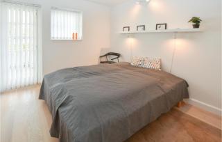 Two-Bedroom Apartment In Grasten - Gråsten - 2