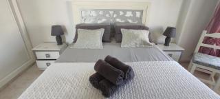 Your private ocean view - Playa de las Americas - 9