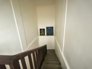 Ken Ken Guest House - Seminyak - 8