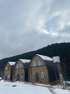 Jannat sky -sky paradise - 8